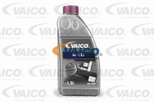 Антифриз VA 013 1.5л VEMO (VAICO), V600164